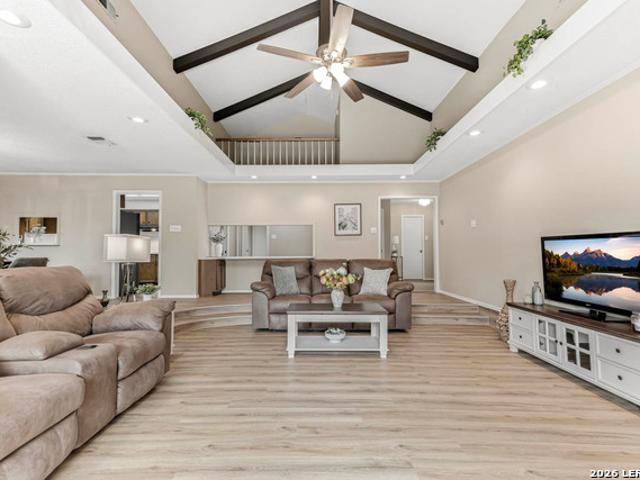 House for sale in Windcrest, Texas