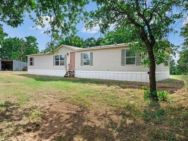 House for sale in Luther, Oklahoma
