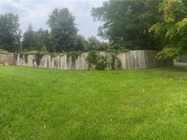 Land for sale in Cicero, New York