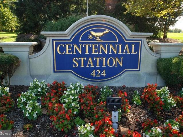 Condo for sale in Bucks, Pennsylvania