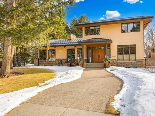 House for sale in Wedgewood, Alberta