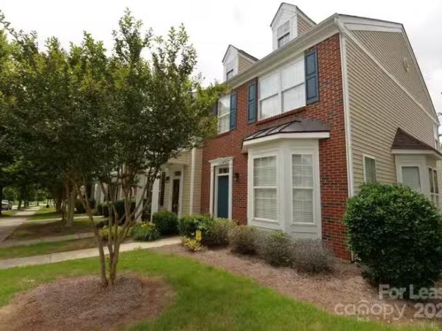 House for rent in Huntersville