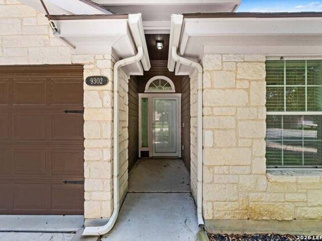Property for rent in Leesville, Texas