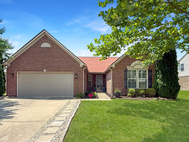 Property for sale in Indiana