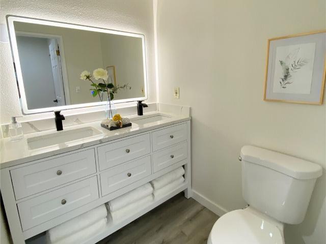 Condo for sale in Downtown Redmond, Redmond