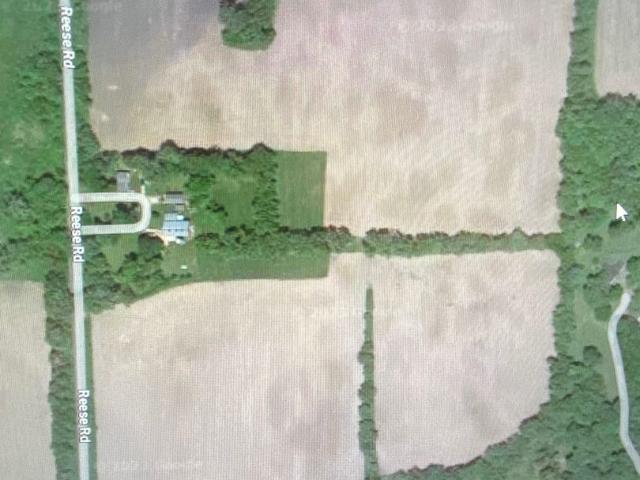 Land for sale in Mchenry, Illinois