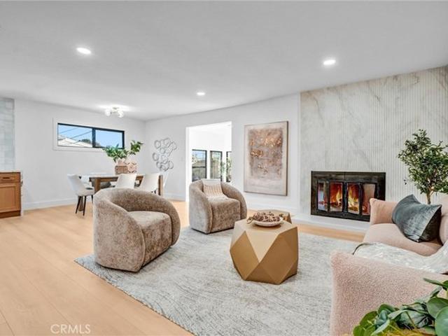 House for sale in Buena Park, California