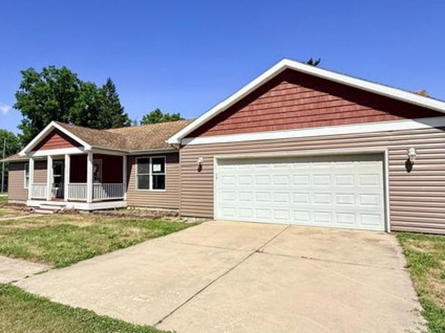 House for sale in Tippecanoe, Indiana