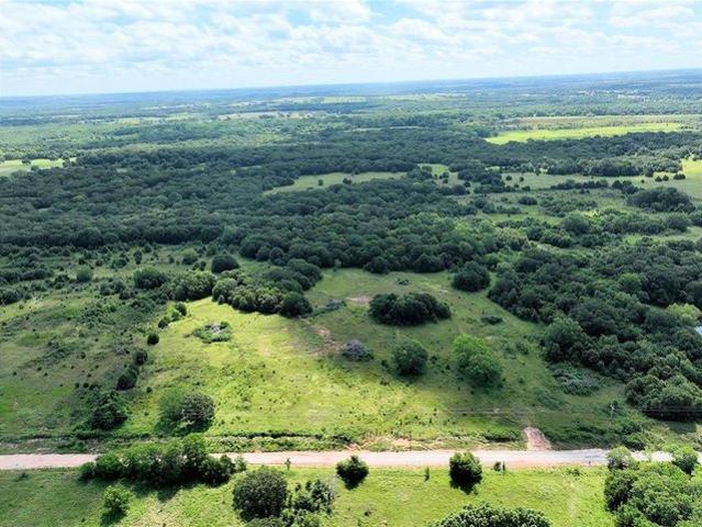 Land for sale in Stroud, Oklahoma