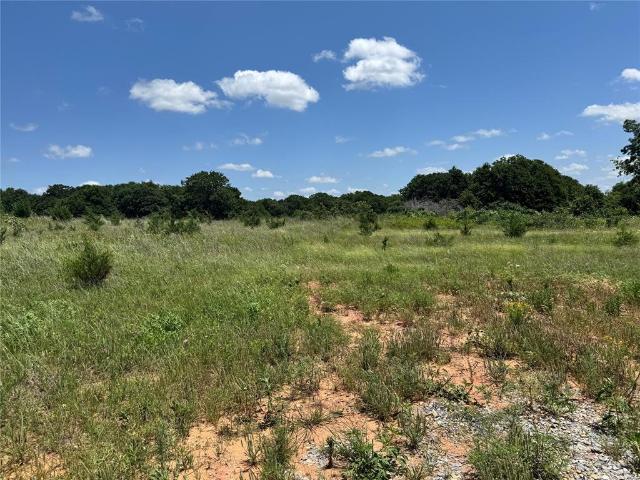 Land for sale in Stroud, Oklahoma
