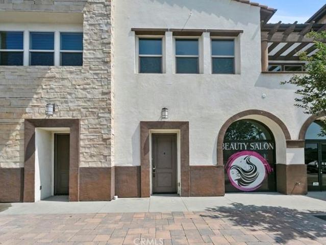 House for sale in Bellflower, California