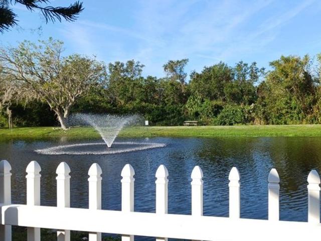 House for sale in Palmetto, Manatee County