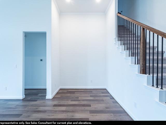 House for sale in Mont Belvieu, Chambers County