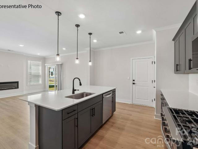 Property for sale in Mecklenburg, North Carolina