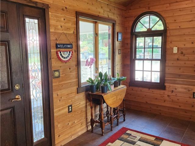House for sale in Colden, New York