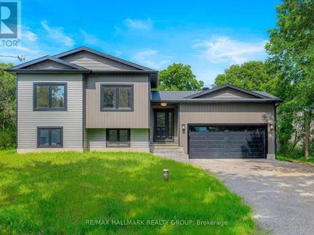 House for sale in Elizabethtown, Ontario