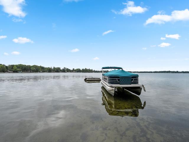House for sale in Brazeau, Wisconsin