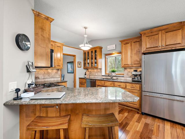 House for sale in Brooklyn Park, Hennepin County