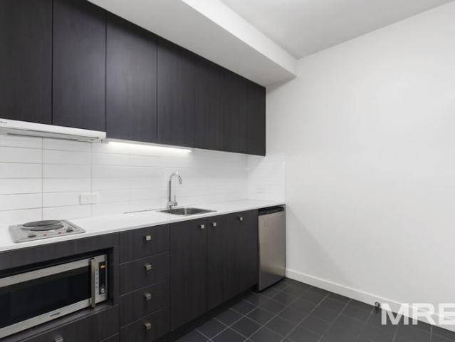 Apartment for rent in Melbourne