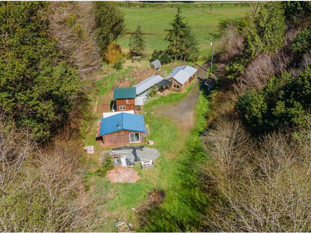 Land for sale in Oregonia