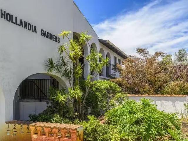 House for rent in Cambridge, Western Australia