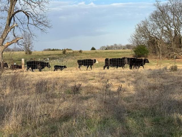 House for sale in Stratford, Oklahoma