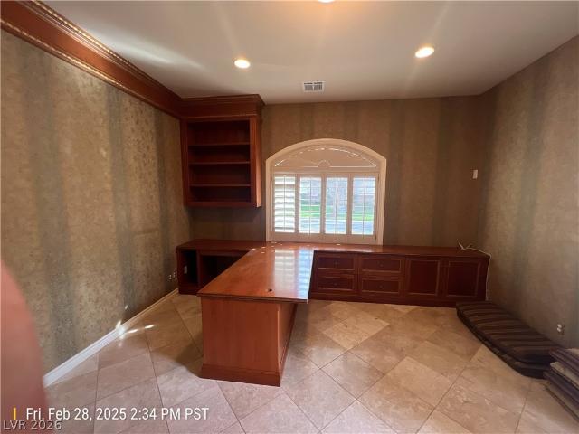 Property for rent in Las Vegas, Nevada