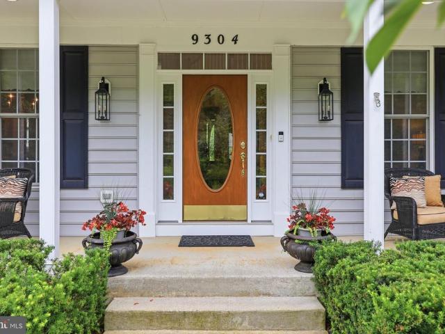House for sale in Damascus, Maryland