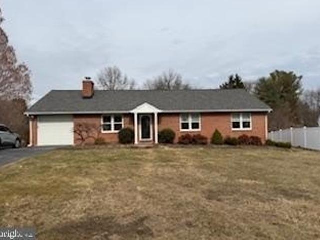House for sale in Ellicott City, Maryland