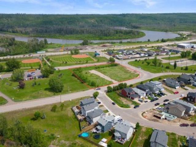 Commercial for sale in Fort Mcmurray, Alberta