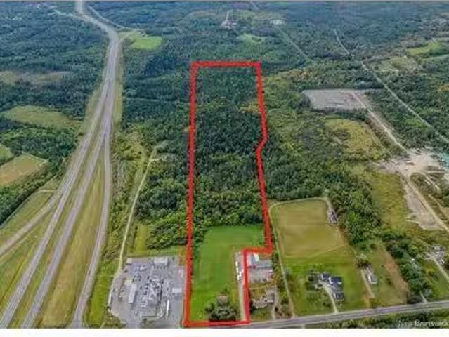 House for sale in Charlotte, New Brunswick