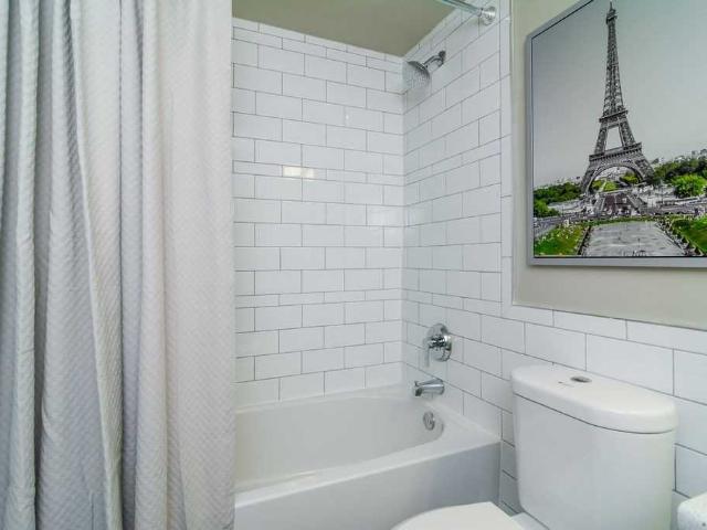 Apartment for rent in Sullivan Heights, Burnaby