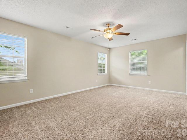 House for sale in Mecklenburg, North Carolina