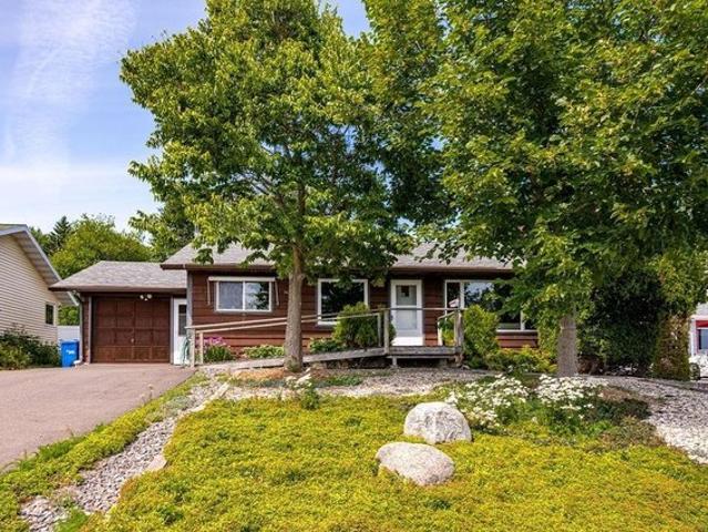 House for sale in Duluth, Minnesota