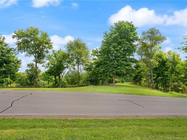 Land for sale in Indiana