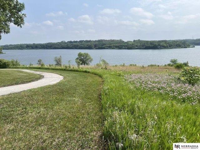 Land for sale in Nebraska