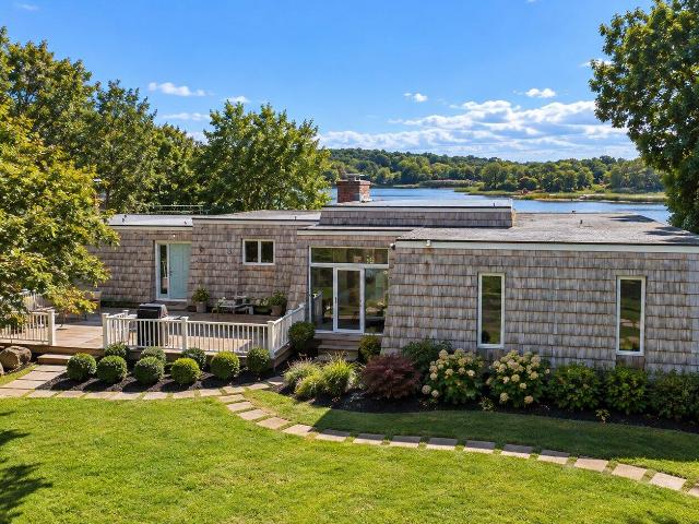 House for sale in Peconic, Town of Southold