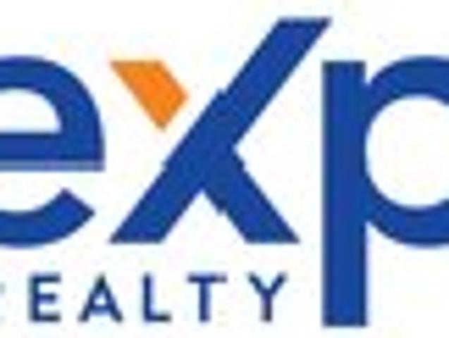 House for sale in Tolleson, Arizona