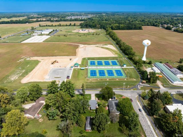 House for sale in Yorktown, Delaware County