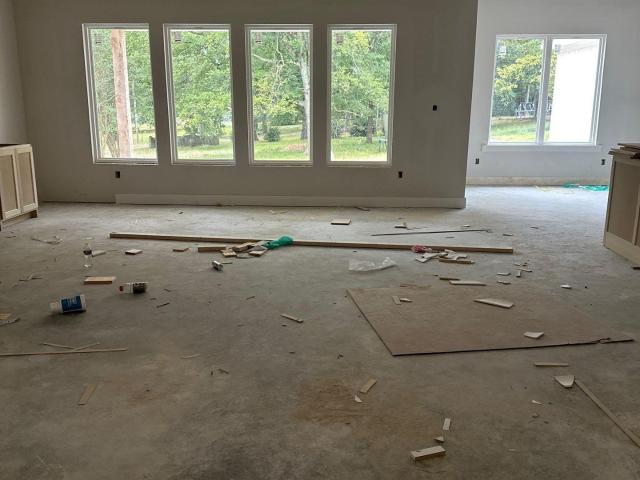 House for sale in Bryant, Saline County