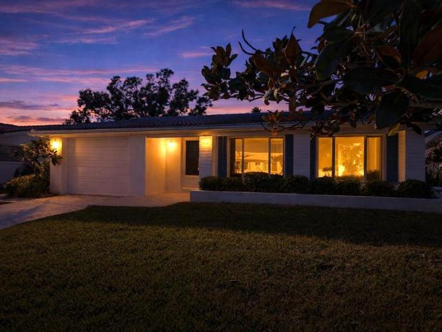 Property for sale in Pinellas Park, Florida