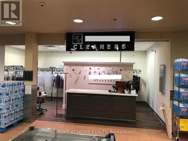 Commercial for sale in York, Ontario