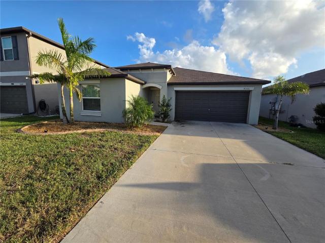 Property for sale in Ruskin, Florida