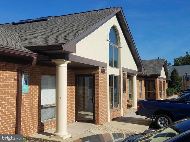 Property for rent in Virginia