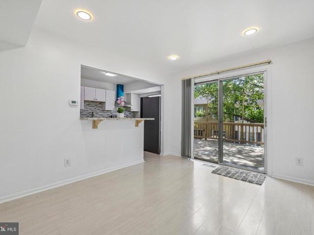 Townhouse for sale in Montgomery Village, Maryland