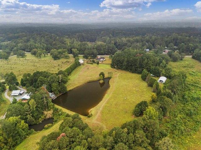House for sale in Waverly Hall, Harris County