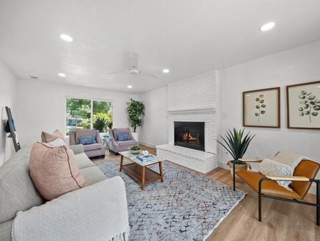 House for sale in Spring Valley, California