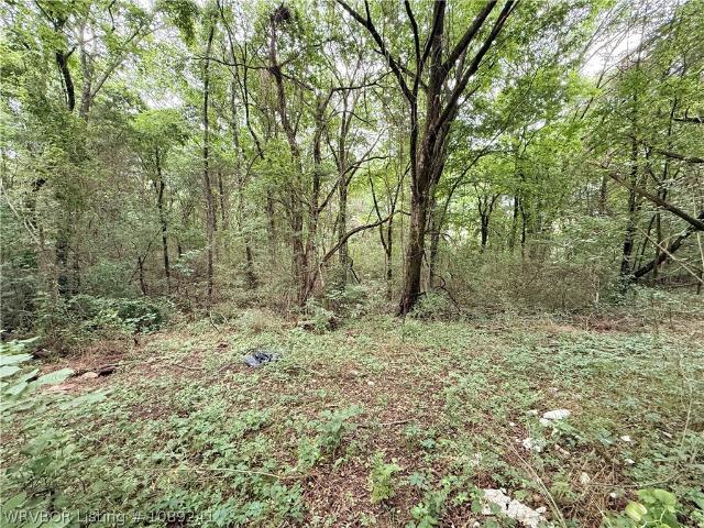 Land for sale in Ark