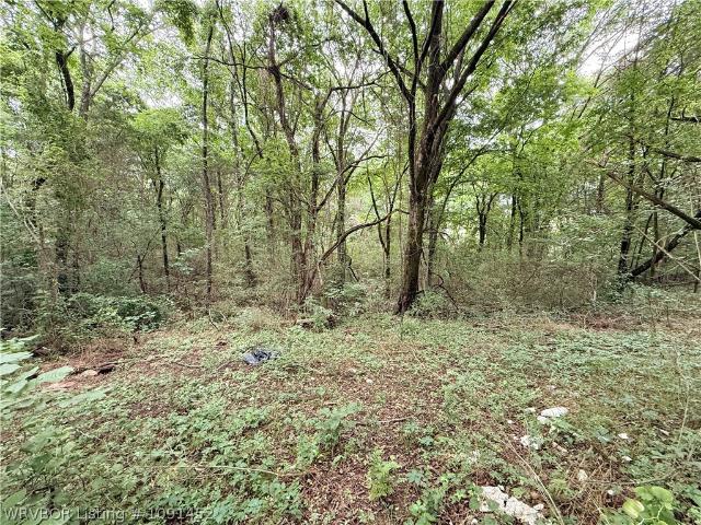 Commercial for sale in Ark