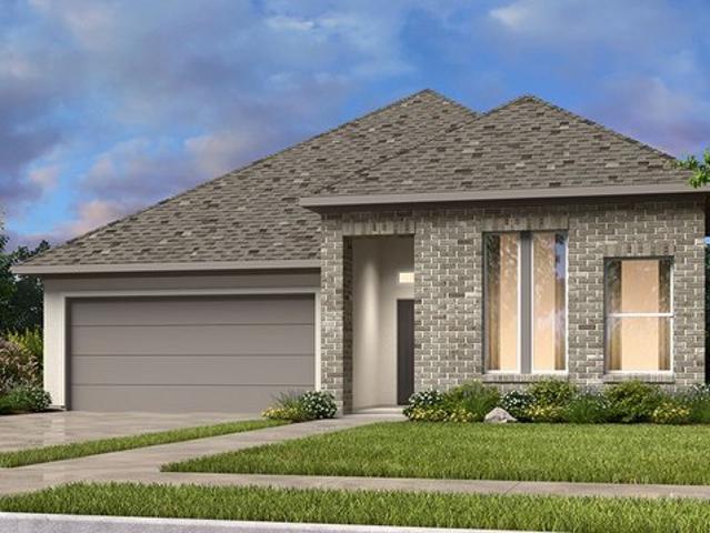 House for sale in Harris, Texas